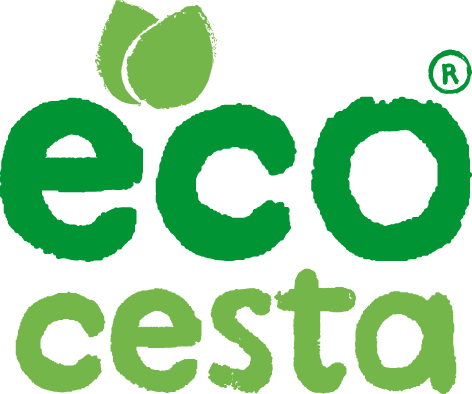 EcoCesta