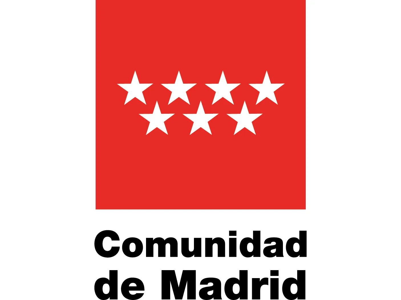 Programa Confía de la Comunidad de Madrid