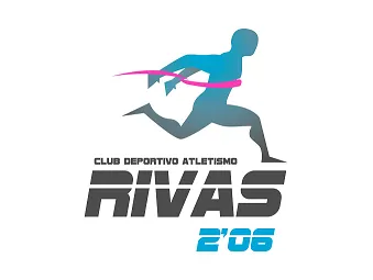 Rivas 2.06 busca entrenador/a