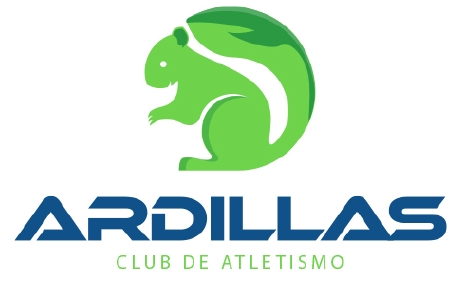 Ardillas de El Escorial