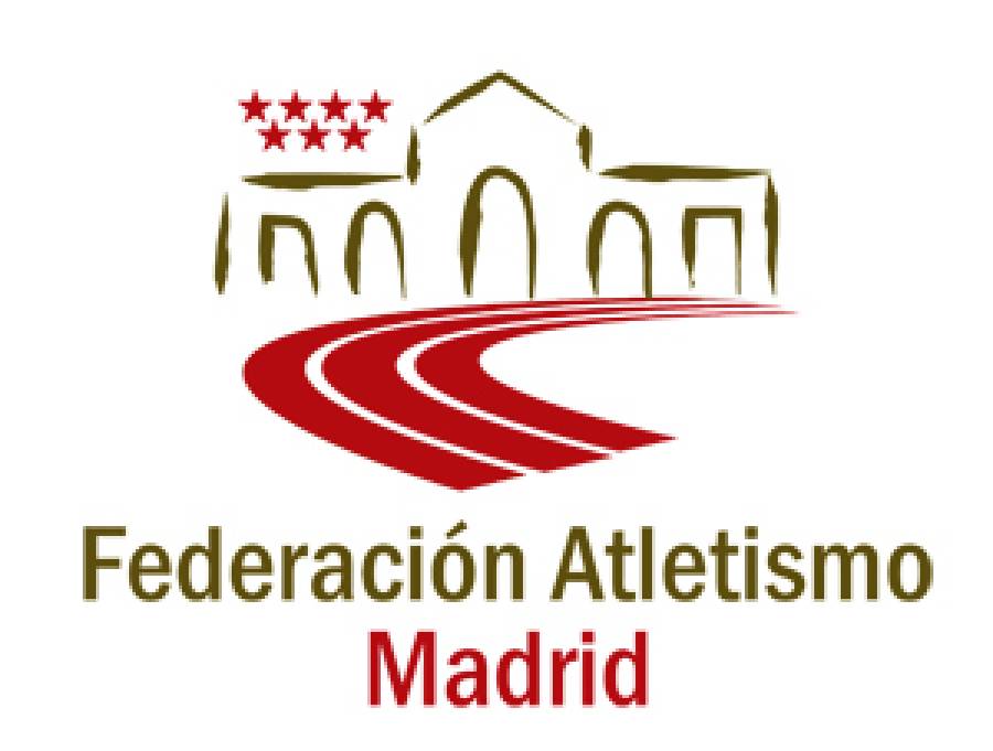 Campeonato de Madrid de Clubes ORO 2024