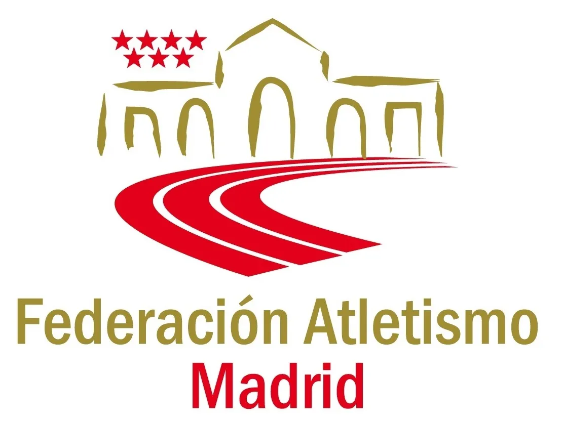 Récord de Madrid Sub 18 de 100m