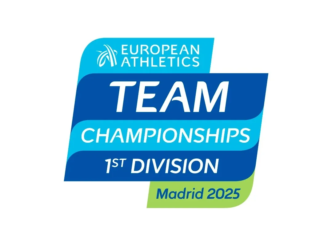 Campeonato de Europa por Equipos