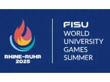 Juegos Mundiales Universitarios