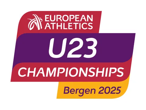 Campeonato de Europa Sub 23