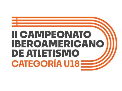Campeonato Iberoamericano Sub-18