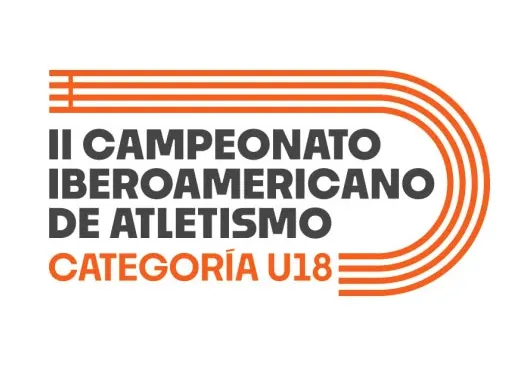 Campeonato Iberoamericano Sub-18