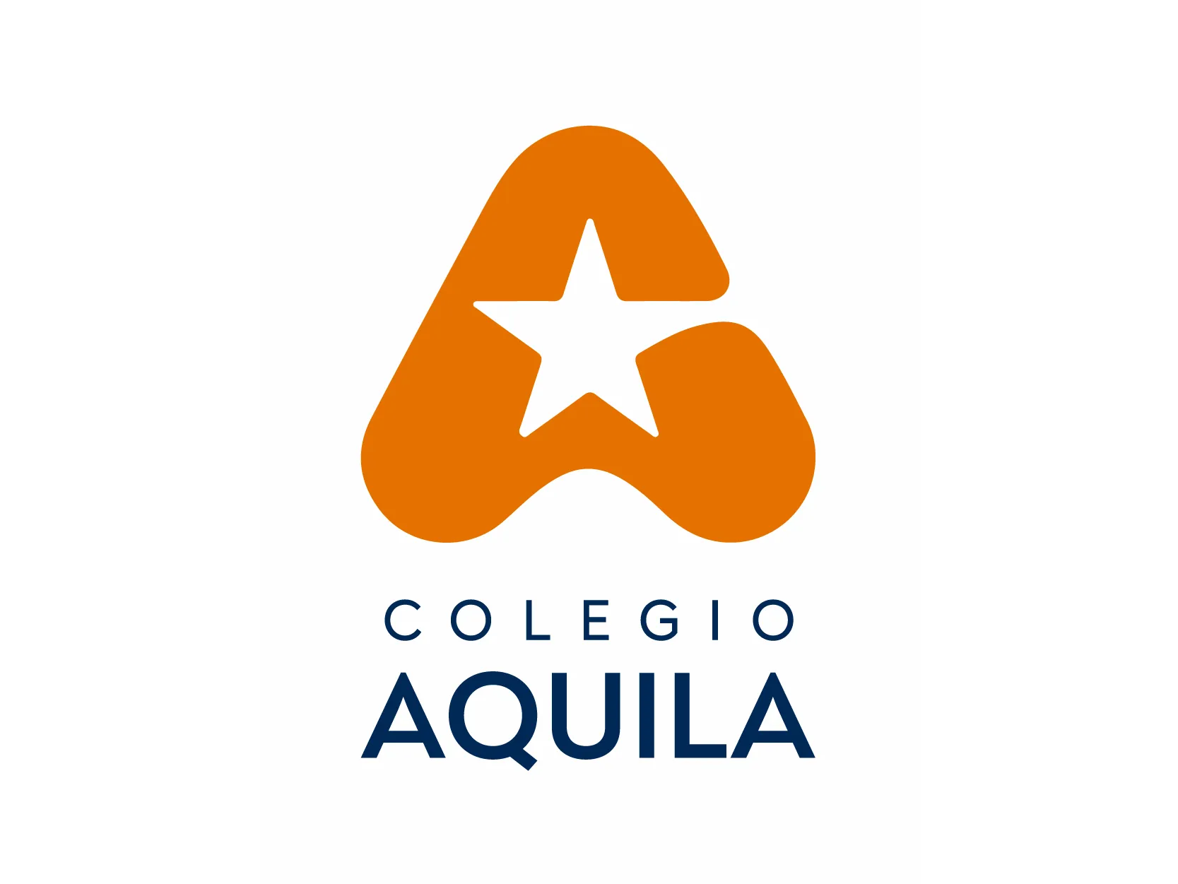 Se busca entrenador/a