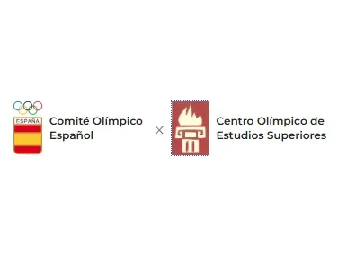 II Jornada Mujer y Deporte (22 de octubre)