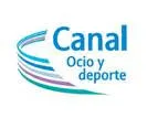 Ocio y Deporte Canal busca entrenadores/as