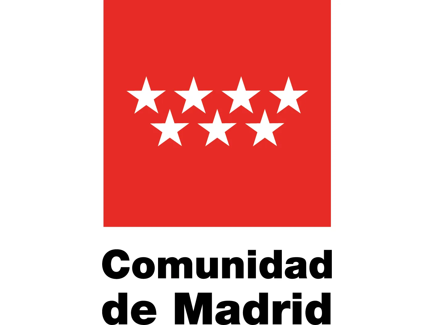 Oferta formativa Comunidad de Madrid - Enero 2026